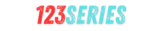123Series Logo